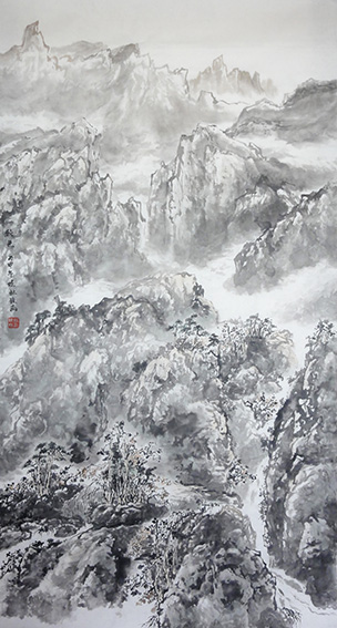 陈林设作品5《秋色》规格：97cmx180cm （禁止抄袭）.jpg