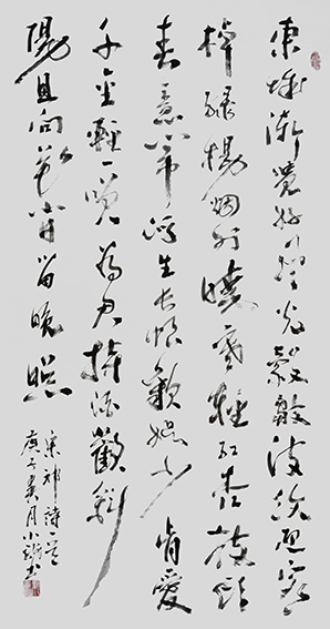 刘小龙作品 18.jpg