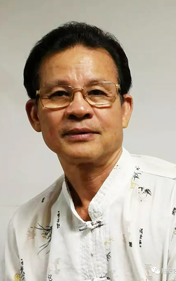 1628645449235614.jpg 李春华照片.jpg