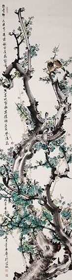 1628645460490377.jpg 李春华作品1.jpg