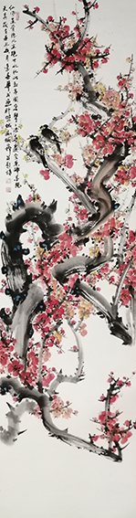 1628645471963545.jpg 李春华作品2.jpg