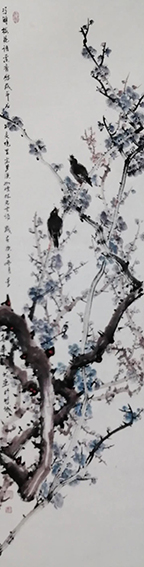 1628645481219690.jpg 李春华作品3.jpg