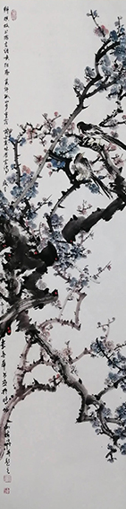 1628645498466384.jpg 李春华作品5.jpg