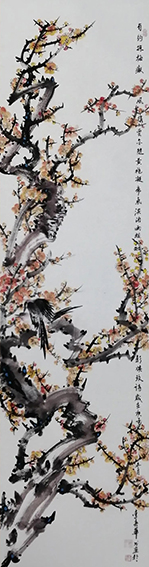 1628645509190406.jpg 李春华作品6.jpg