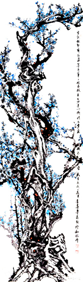 1628645519511684.jpg 李春华作品7.jpg