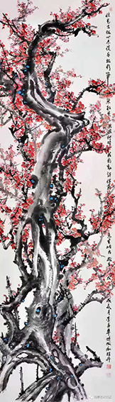 1628645538215949.jpg 李春华作品8.jpg