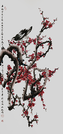 1628645550956891.jpg 李春华作品9.jpg