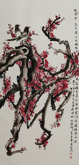 1628645561156921.jpg 李春华作品10.jpg