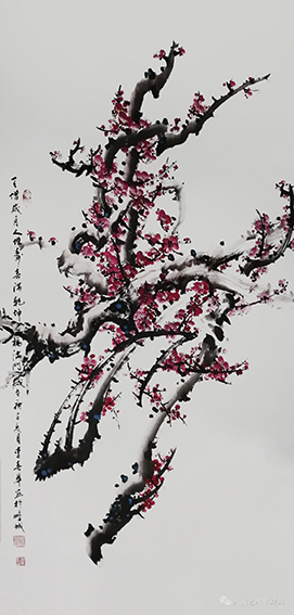 1628645571503113.jpg 李春华作品11.jpg