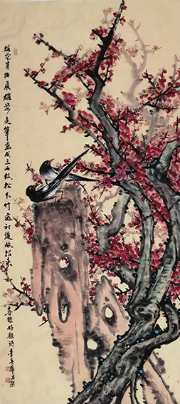 1628645611892997.jpg 李春华作品12.jpg