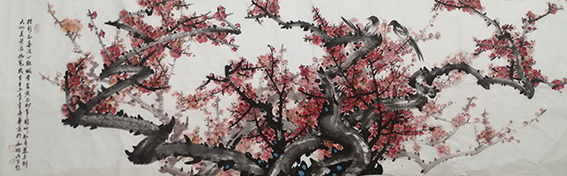 1628645623292517.jpg 李春华作品13.jpg