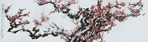 1628645641358350.jpg 李春华作品14.jpg