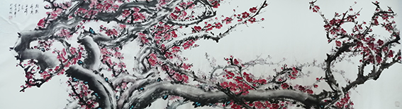 1628645659507161.jpg 李春华作品15.jpg