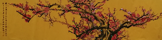 1628645694820588.jpg 李春华作品18.jpg