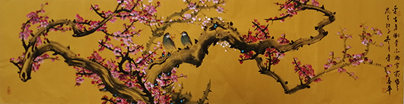 1628645706626034.jpg 李春华作品19.jpg