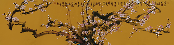 1628645718614502.jpg 李春华作品20.jpg