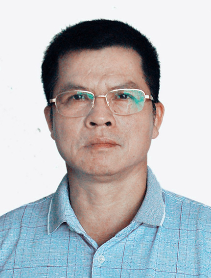 1628646532822192.jpg 张志辉老师照片.jpg