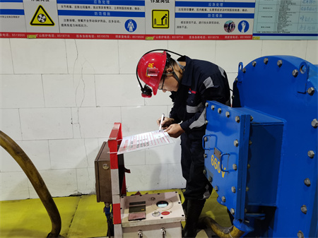 李王平2.jpg