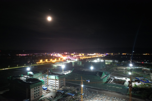 1632274199887150.jpg 龙井技术人才双创产业园项目拍摄明月.JPG