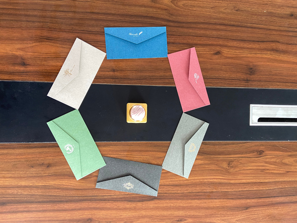 1632274238518261.jpg 明信片.jpg