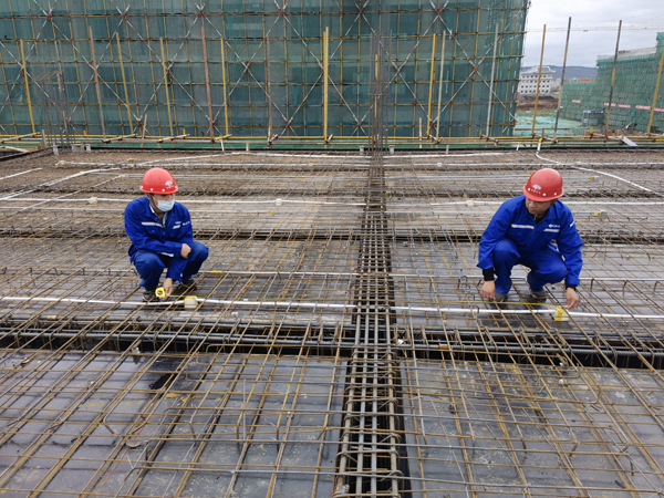 1633932666519214.jpg 龙井项目现场施工图.JPG