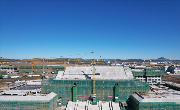 1633932696413331.jpg 项目现场鸟瞰图.JPG