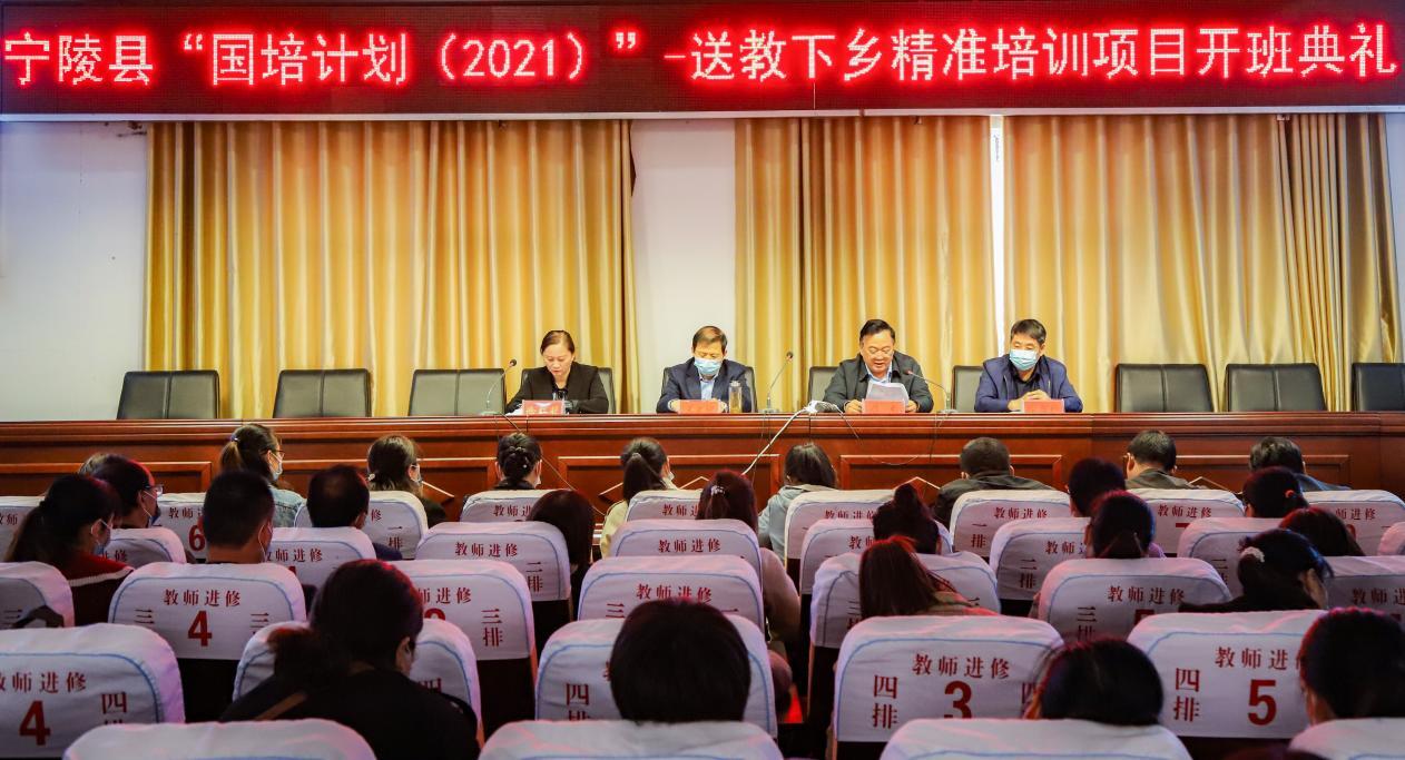 89b29378a50a5f2d521af1ae6d7a2c9