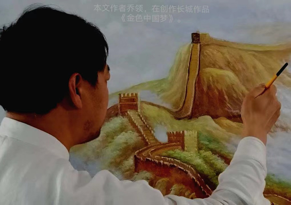 1635650932817379.jpg 1.jpg