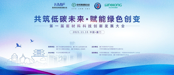 1635756381475022.jpg 1.jpg