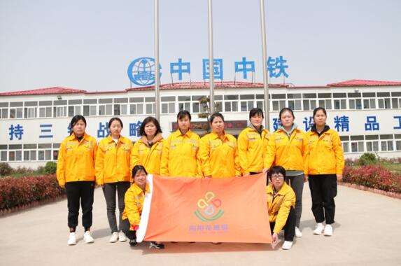 1636418203498546.jpg 1.jpg