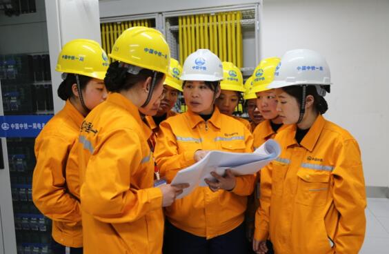 1636418243431958.jpg 2.jpg