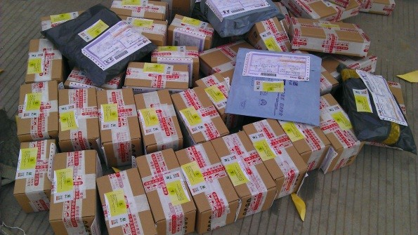 1637113715994358.jpg 1.jpg