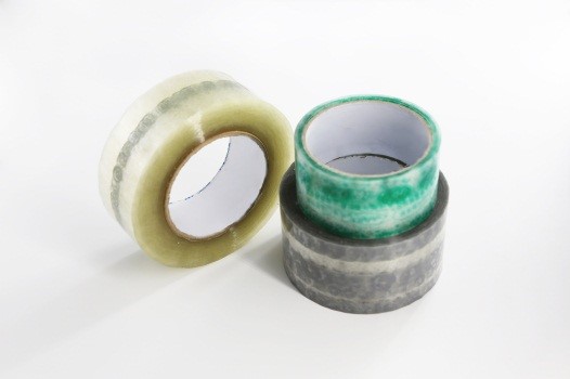 1637113778789594.jpg 2.jpg