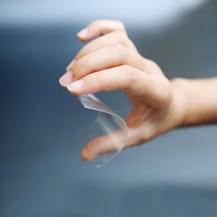 1637113799264276.jpg 3.jpg