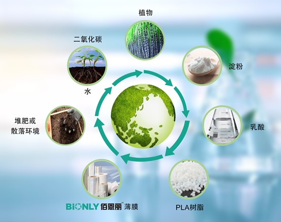 1637113814970043.jpg 4.jpg