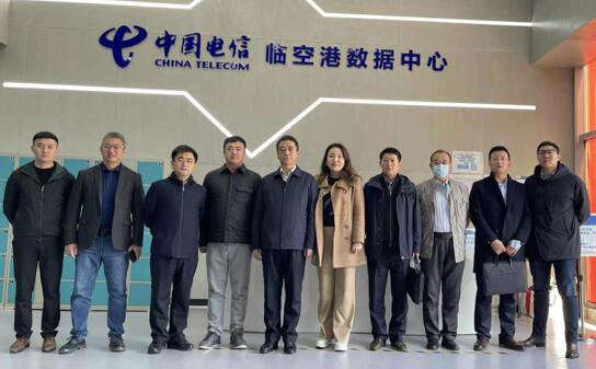 1638424147112760.jpg 1.jpg