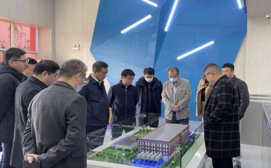 1638424168464028.jpg 2.jpg