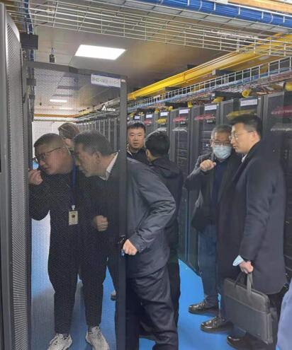 1638424197288597.jpg 3.jpg