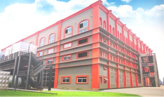 1638424217841298.jpg 5.jpg