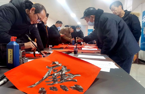 微信图片_20230117160324.jpg