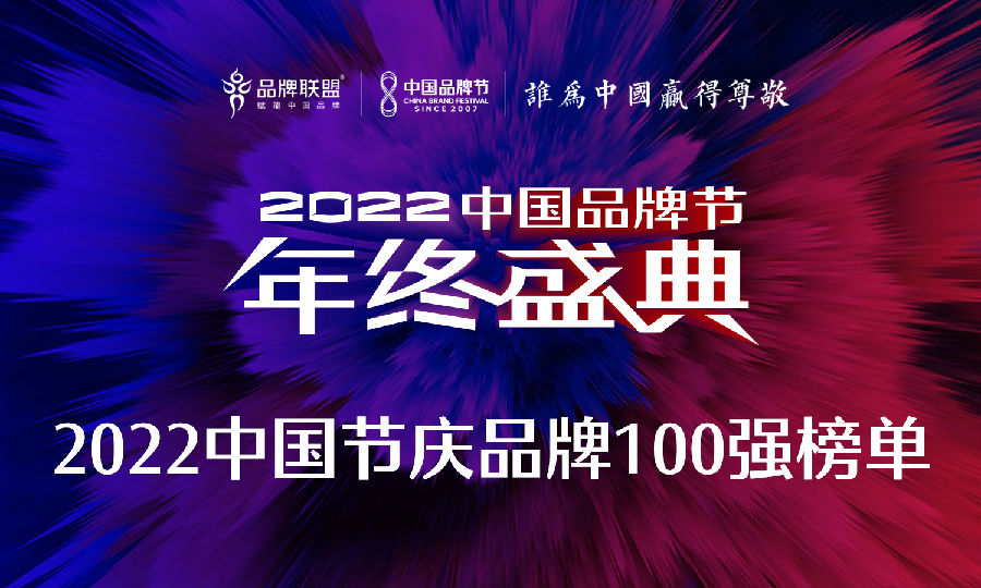 微信图片_20230109211546.jpg