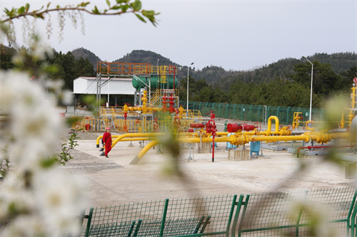 1675743251587993.png 图片1.png