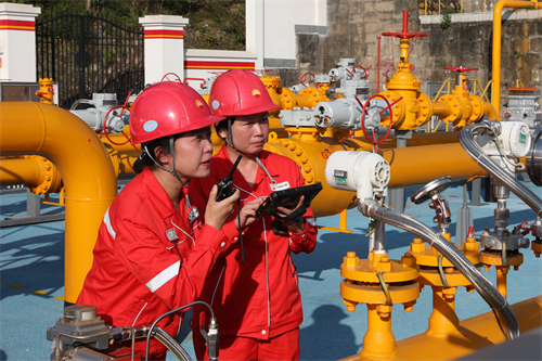 1675743266677303.png 图片2.png