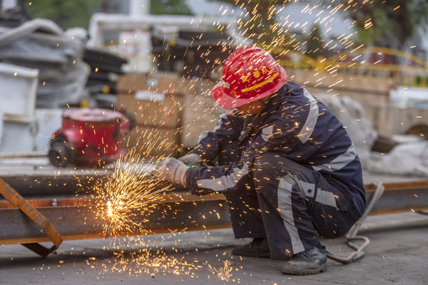 1675927374453971.jpg 配图1.jpg