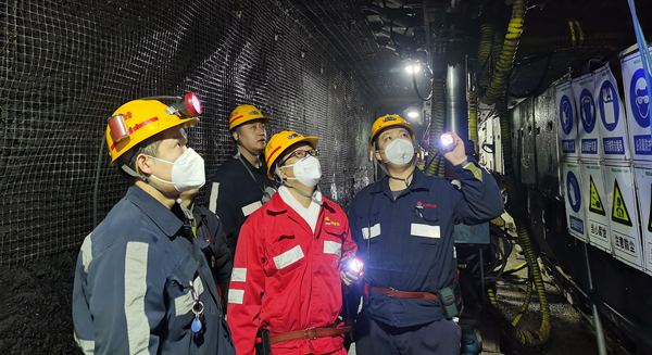 1675927406874409.png 配图3.png