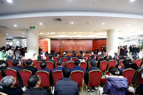 1677132887876968.jpg 1.jpg