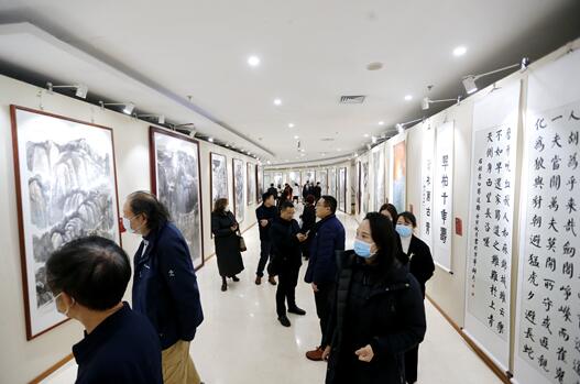 1677132897363784.jpg 2.jpg