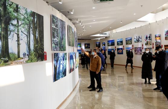 1677132908441872.jpg 3.jpg