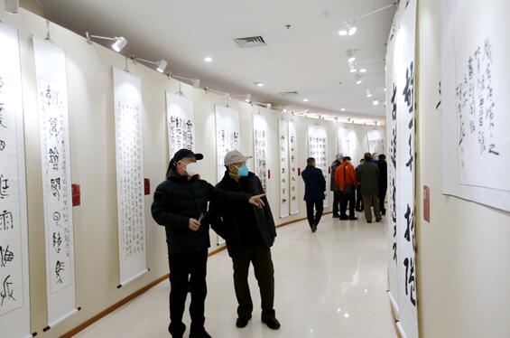 1677132915154613.jpg 4.jpg