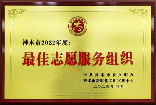 最佳志愿者服务组织.jpg
